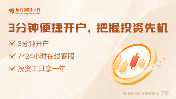 实盘配资网站 比特币涨破10万美元 渣打分析师惊呼：12万美元目标价太保守